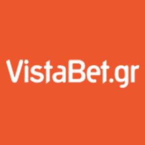 Vistabet casino